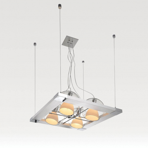 Подвесная люстра Lightstar PALLA 803141 купить по низкой цене