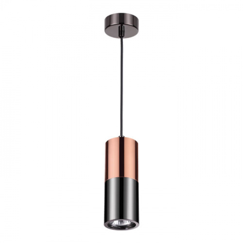 Подвесной светильник Odeon Light DUETTA 3583/1