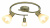 Потолочный светильник Arte Lamp PARRY A5062PL-3AB Потолочный светильник Arte Lamp PARRY A5062PL-3AB
