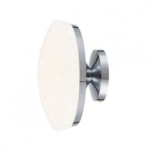 Потолочный светильник CITILUX Тамбо CL716011Wz