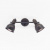 Спот CITILUX Опус CL502522 Спот CITILUX Опус CL502522