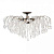 Потолочная люстра Mw-Light Бриз 464018809