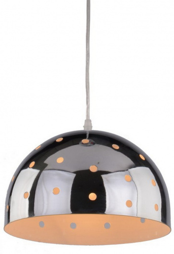 Подвесной светильник Arte Lamp LUCIDO A4084SP-1CC