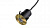 Ландшафтный светодиодный светильник Lightstar Ipogeo (384315+384011) ip384311