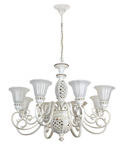 Подвесная люстра ST Luce SL309 SL309.503.08 купить по низкой цене