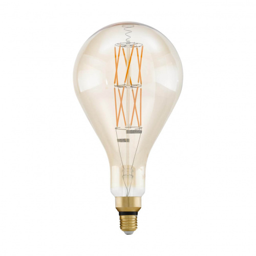 Светодиодная лампа EGLO LM_LED_E27 11686