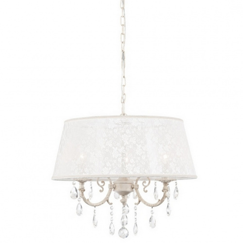 Подвесной светильник Larte Luce DORIS L12613.64