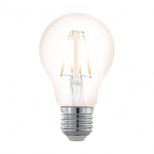 Светодиодная лампа EGLO LM_LED_E27 11705
