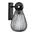 Бра Odeon Light Elica 5417/1W