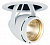 Светодиодный технический светильник Arte Lamp TRACK LIGHTS A3110PL-1WH