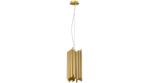 Подвесная люстра Lightstar Savona 816022 купить по низкой цене