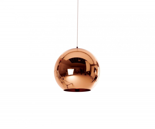 Подвесной светильник Kink Light Венера 07561-25,20