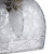 Потолочная люстра Arte Lamp GEMMA A1674PL-5CC купить по низкой цене