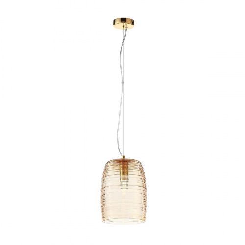 Подвесной светильник ST Luce Barillo SL1051.213.01
