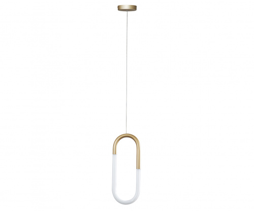 Подвесной светильник Kink Light Канто 08271,33(4000K)