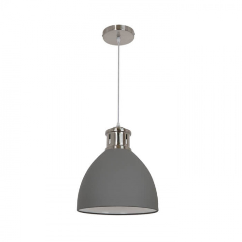 Подвесной светильник Odeon Light VIOLA 3322/1