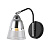 Бра Evoluce Lirino SLE102901-01