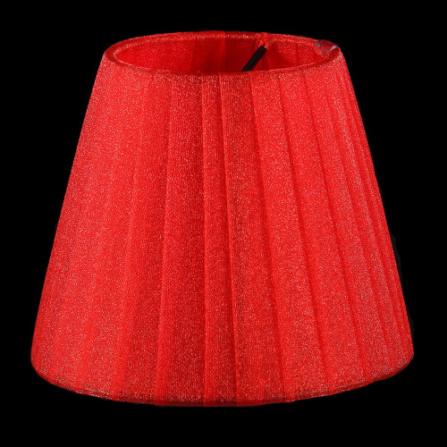 Абажур MAYTONI Абажуры LMP-RED-130
