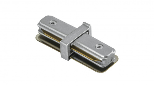 Соединитель для шинопровода Lightstar Barra 502109