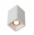 Накладной светильник Arte Lamp TUBO A9261PL-1WH