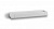 Светодиодное бра Crystal Lux CLT 028 CLT 028W WH