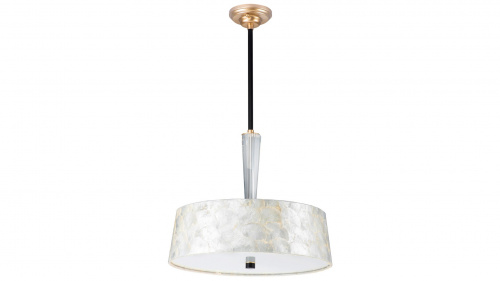 Подвесной светильник Lightstar Perla 707161