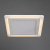 Светодиодный встраиваемый светильник Arte Lamp VEGA A7516PL-2WH