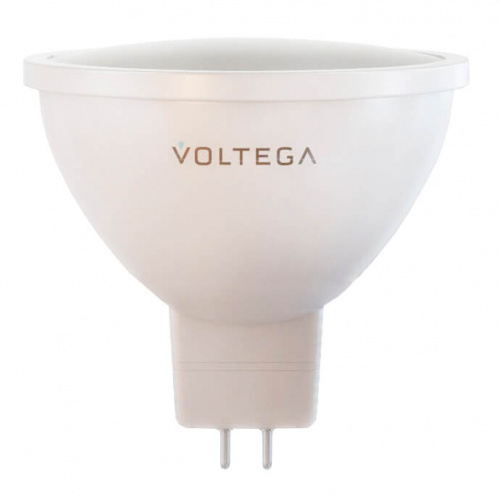 Светодиодная лампа VOLTEGA Simple 7059