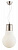Подвесной светильник Arte Lamp EDISON A1403SP-1SS