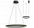 Подвесной светильник Kink Light Тор 08212,19A(4000K)