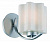 Бра ST Luce SL117 SL117.501.01