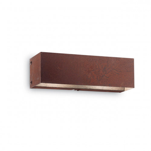 FLASH AP2 CORTEN купить не дорого