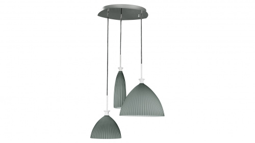 Подвесной светильник Lightstar AGOLA 810131