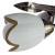 Потолочный светильник Arte Lamp PERCE A6061PL-4AB
