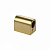 Крепление для каната Odeon Light CORDA 4399/40F