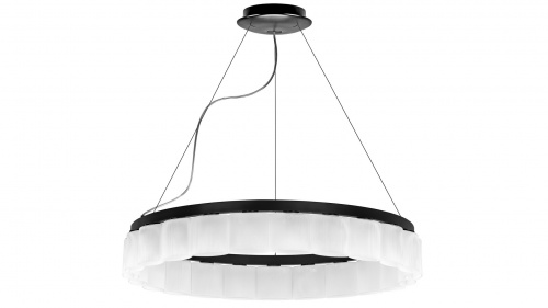 Подвесная люстра Lightstar Nibbler 812236 купить по низкой цене