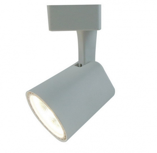 Светодиодный трековый светильник Arte Lamp AMICO A1810PL-1WH