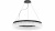 Подвесная люстра Lightstar Nibbler 812236 купить по низкой цене