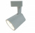 Светодиодный трековый светильник Arte Lamp AMICO A1810PL-1WH