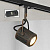 Спот Lussole TRACK LIGHTS LSP-9131-TAB