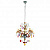 Подвесная люстра ST Luce Joanna SL426.763.05