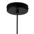 Подвесной светильник Lightstar Dissimo 803115