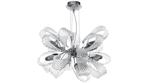 Подвесная люстра Lightstar CIAMBO 820110 купить по низкой цене