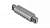 Соединитель трехфазный Lightstar Barra 504189