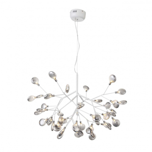 Подвесная люстра ST Luce Riccardo SL411.513.45 купить по низкой цене