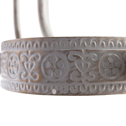 Потолочная люстра Arte Lamp BETTINA A1296PL-6WG купить по низкой цене