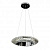 Светодиодная подвесная люстра Omnilux Creto OML-03603-44