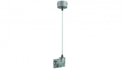 Питание подвесное Lightstar Barra 504299