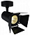Светодиодный трековый светильник Arte Lamp TRACK LIGHTS A6709AP-1BK