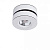 Светодиодный накладной светильник Arte Lamp VELA A2508PL-1WH